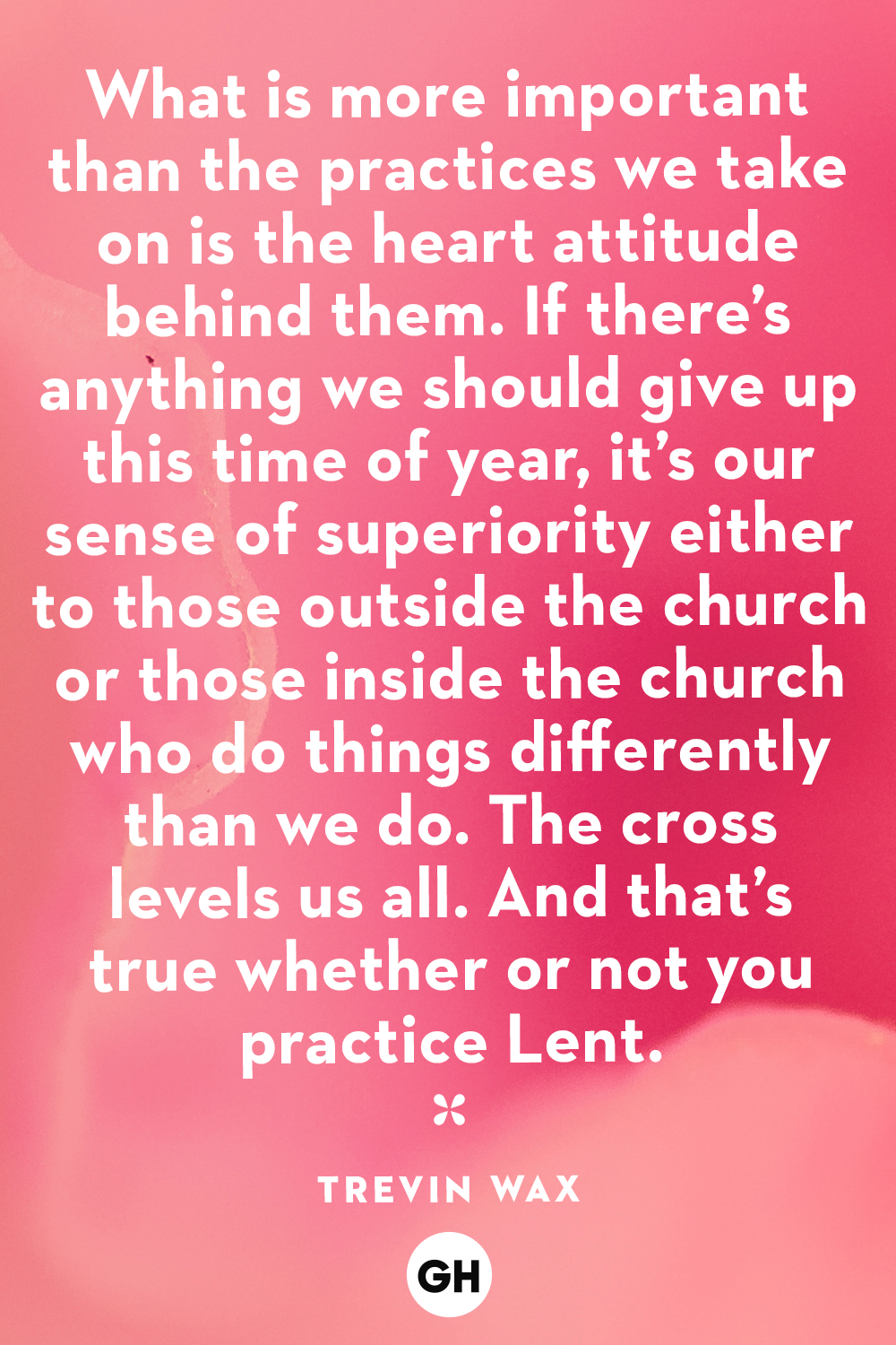 40 Inspirational Lent Quotes - Lenten Season Bible Quotes 2023