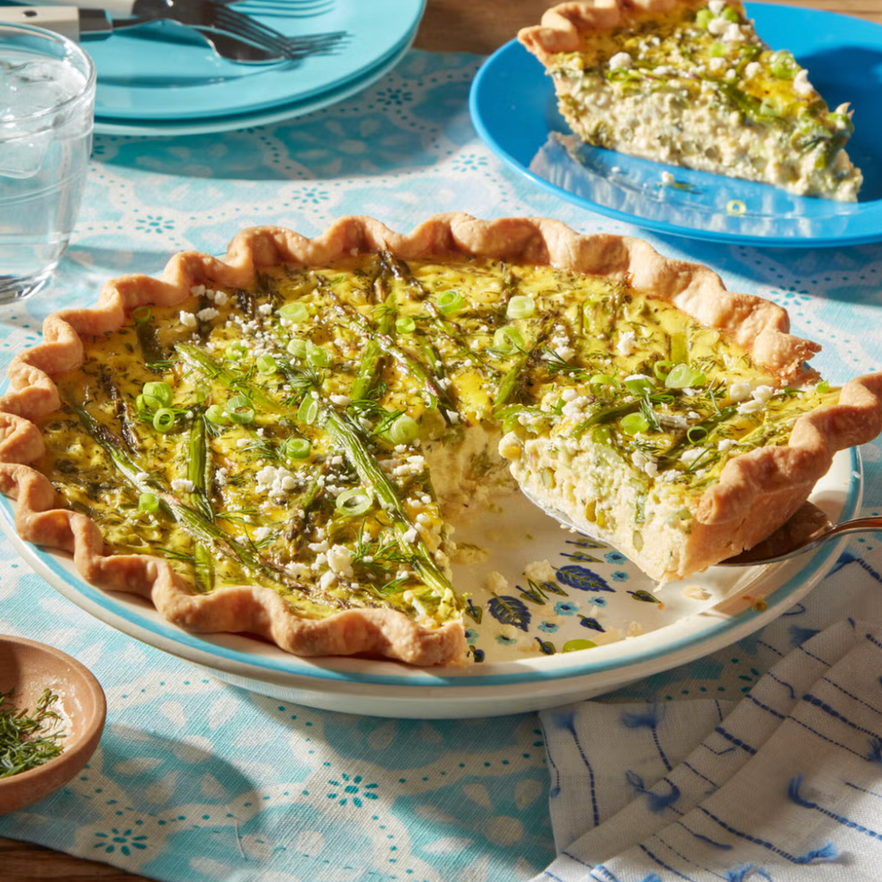 lent recipes lent recipes