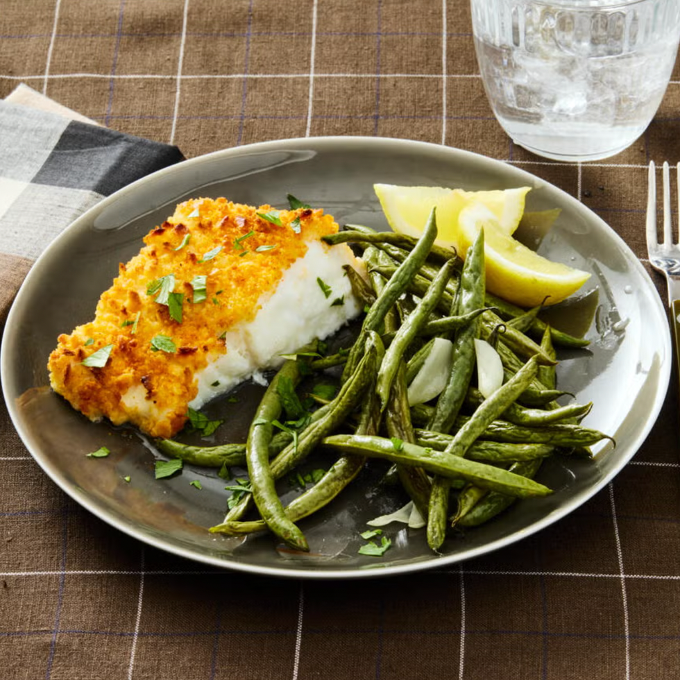 lent recipes lent recipes