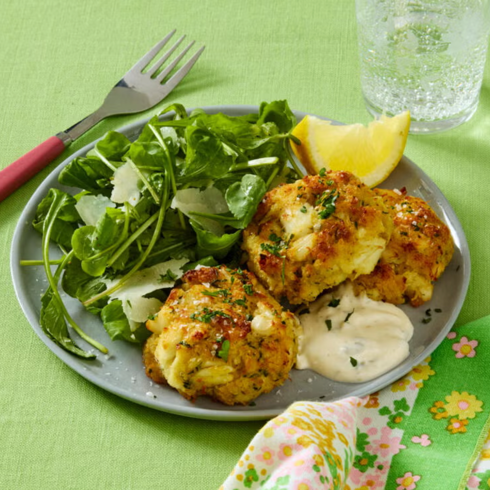 lent recipes lent recipes