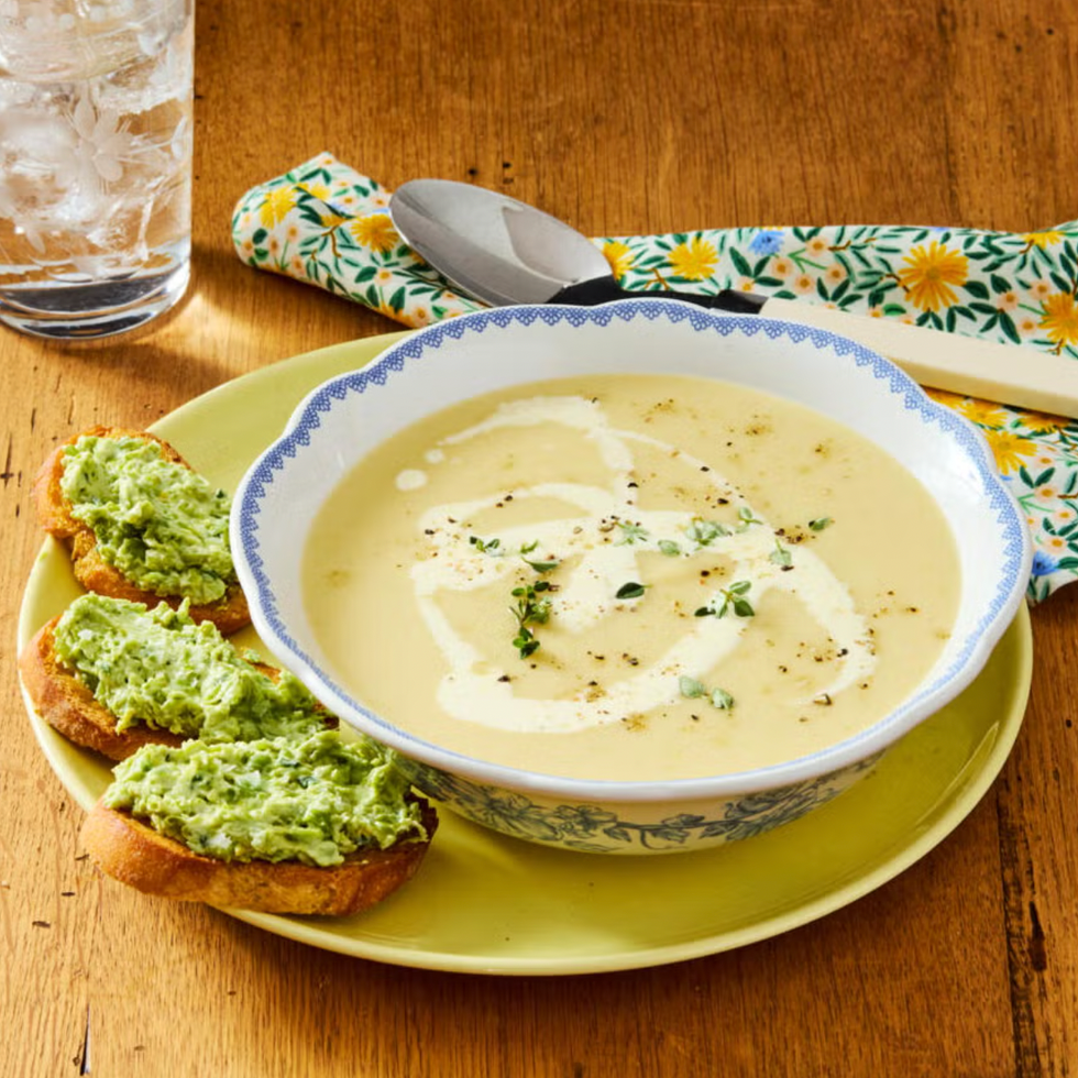 lent recipes lent recipes