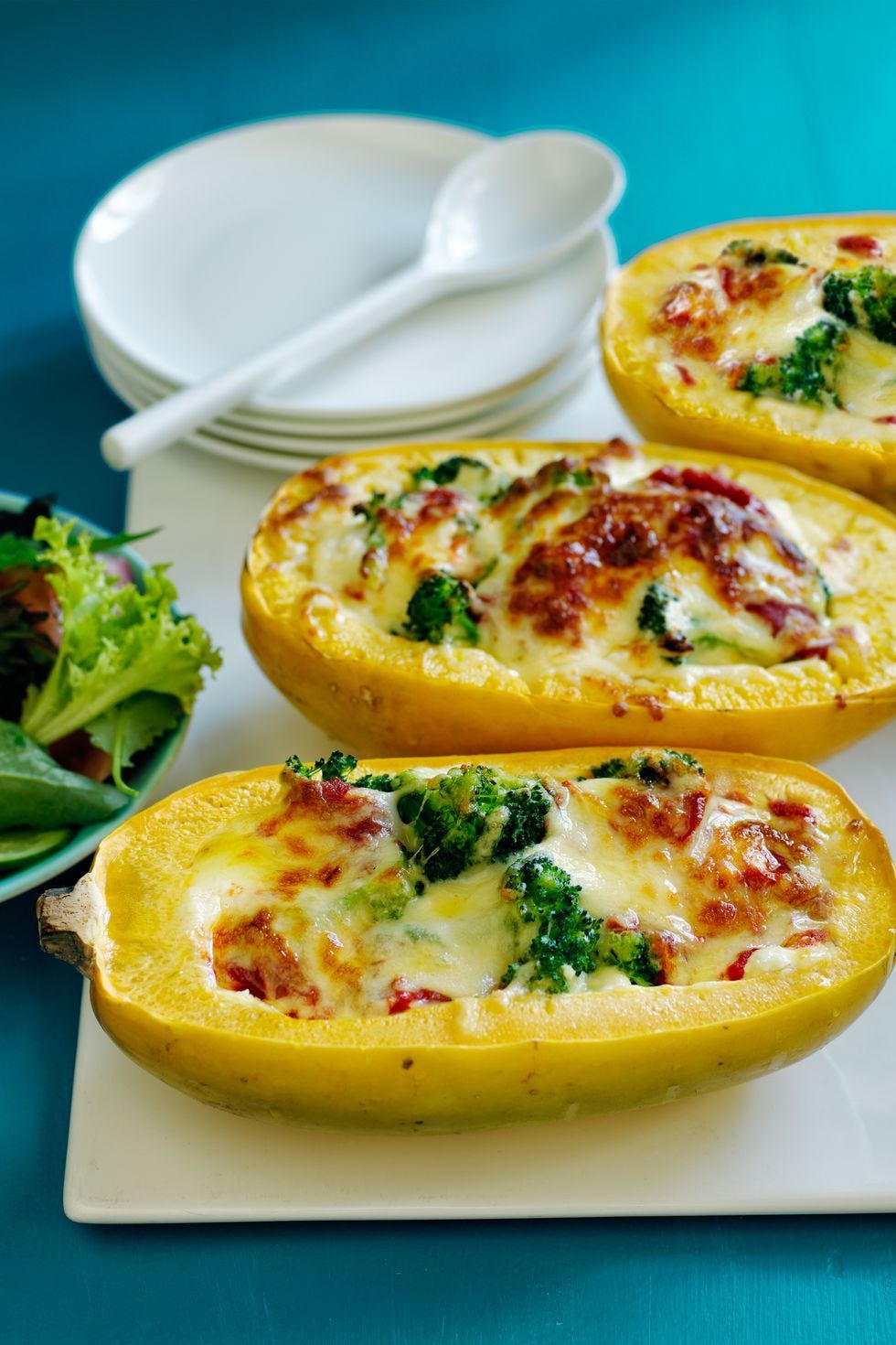 72 Best Kid-Friendly Dinner Ideas - Easy Dinner Recipes for Kids