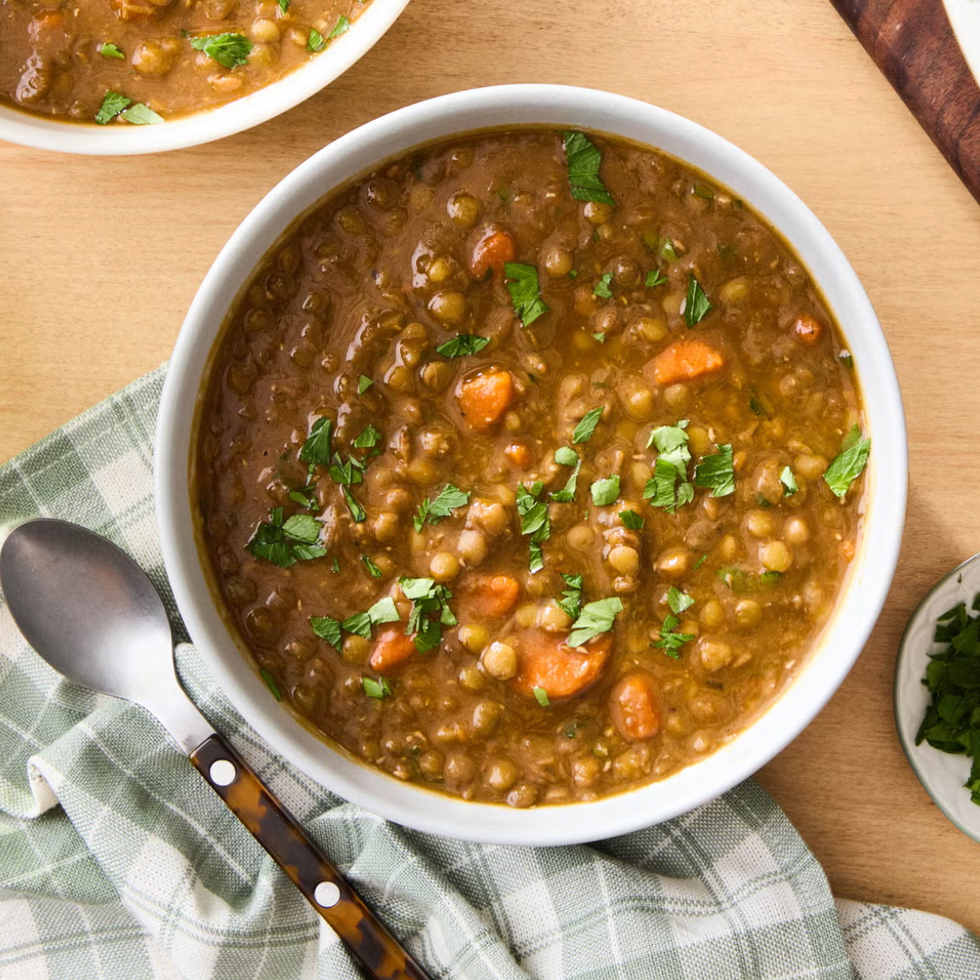 lent recipes lent recipes