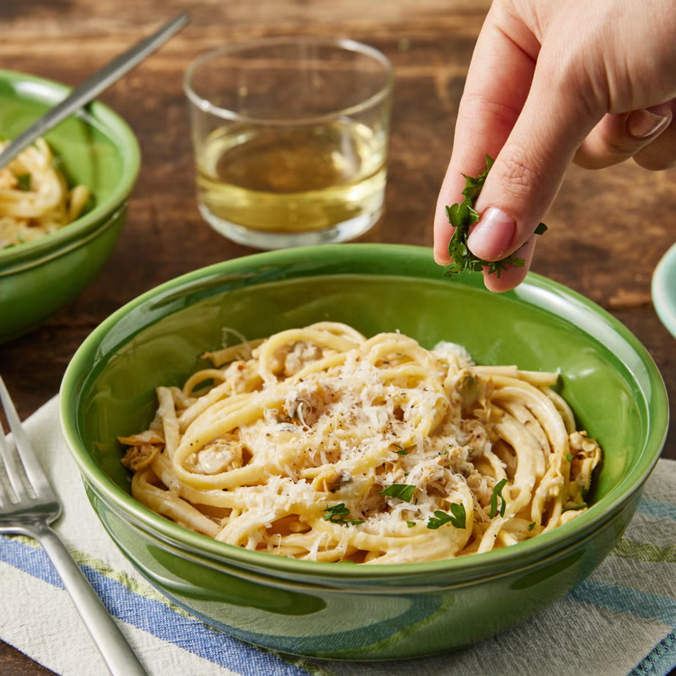 lent recipes lent recipes