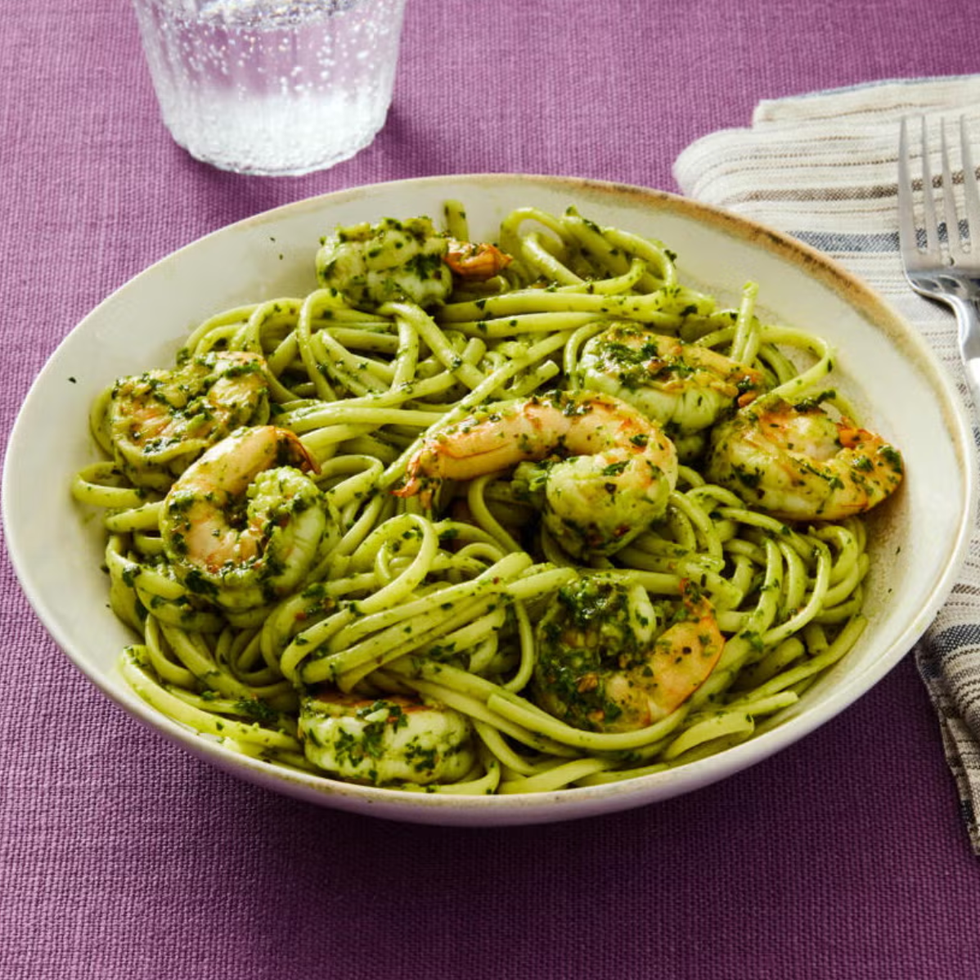 lent recipes lent recipes