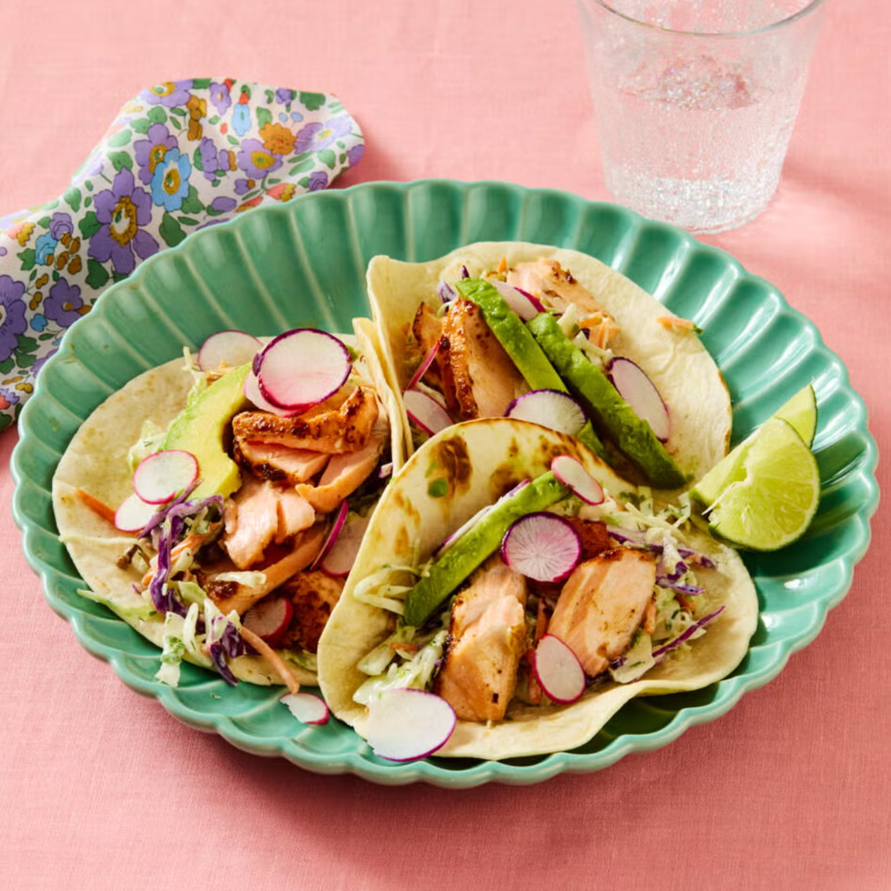 lent recipes lent recipes