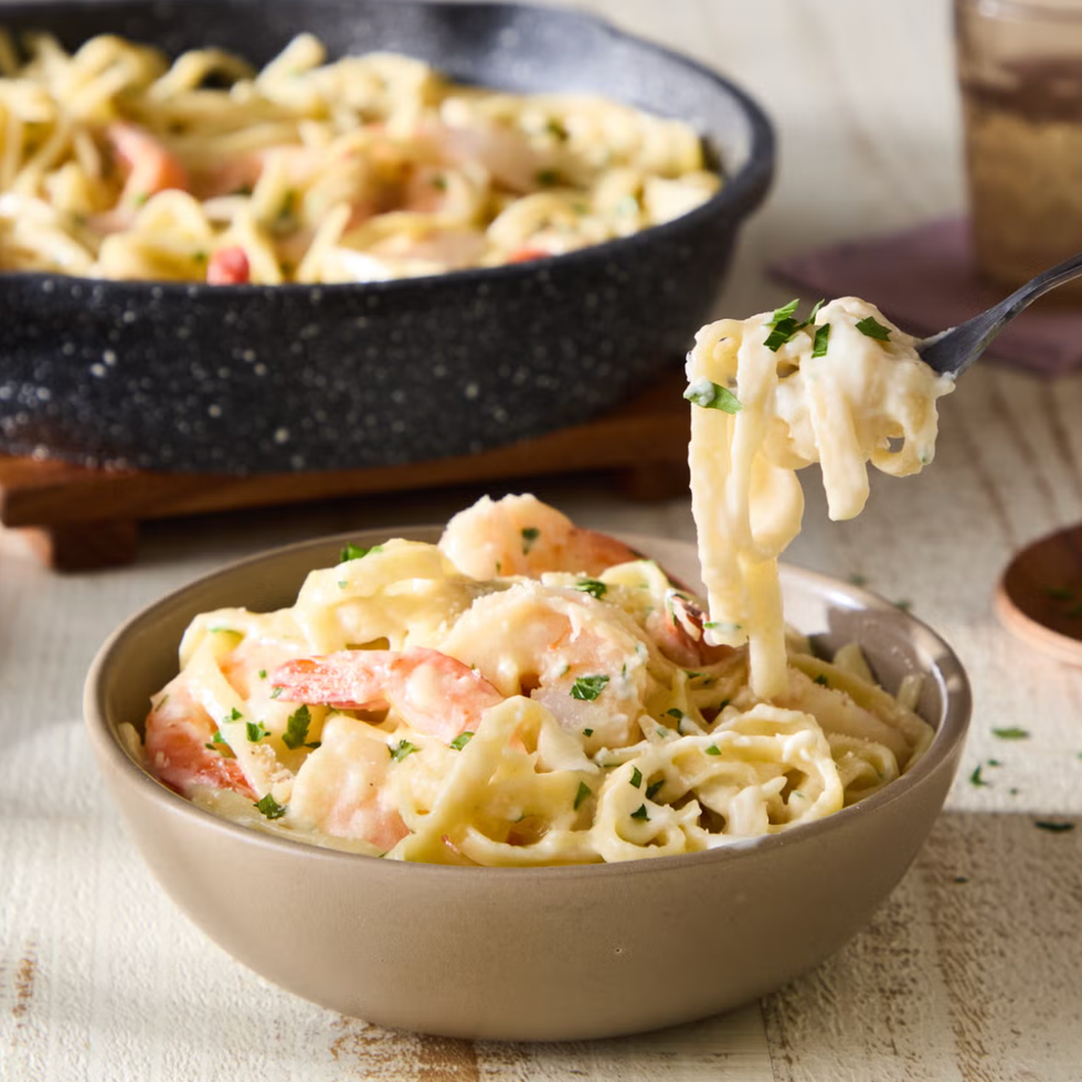 lent recipes lent recipes