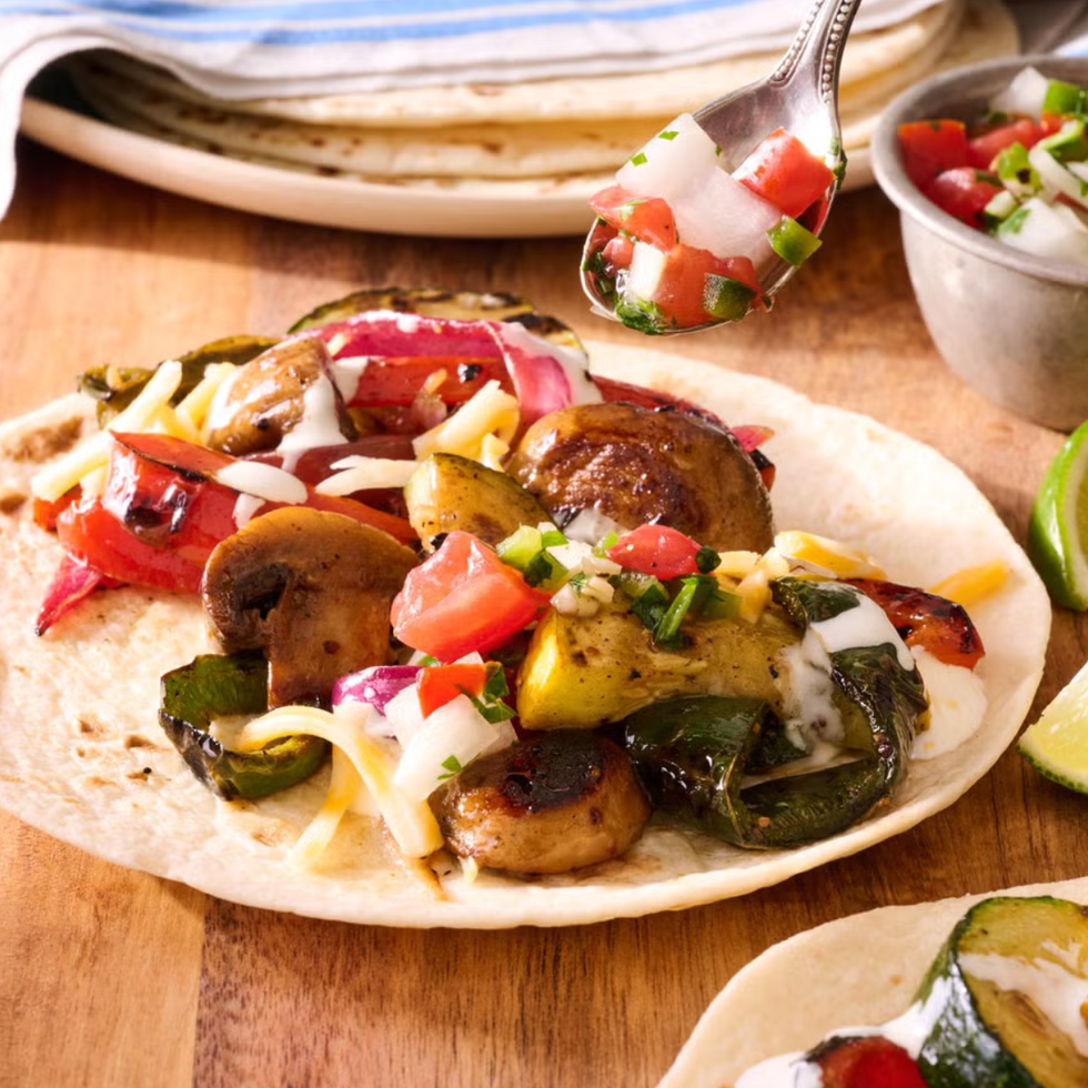lent recipes lent recipes