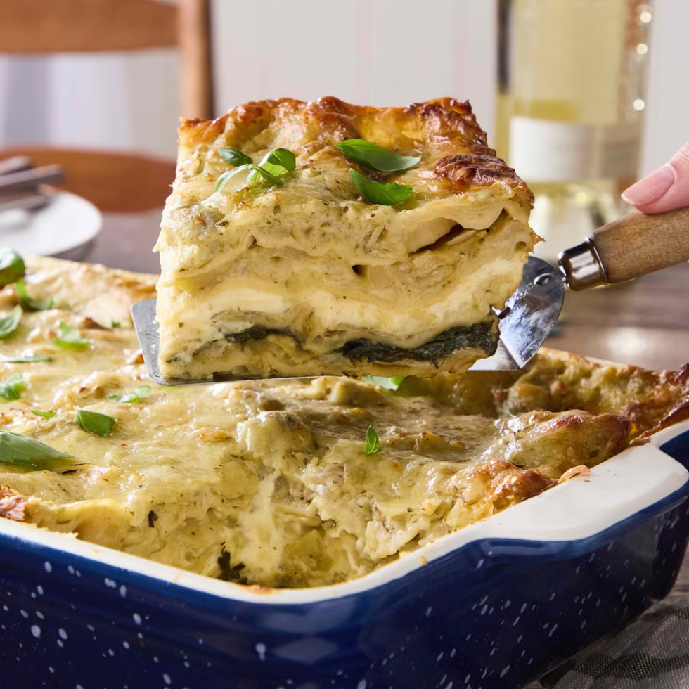 lent recipes lent recipes