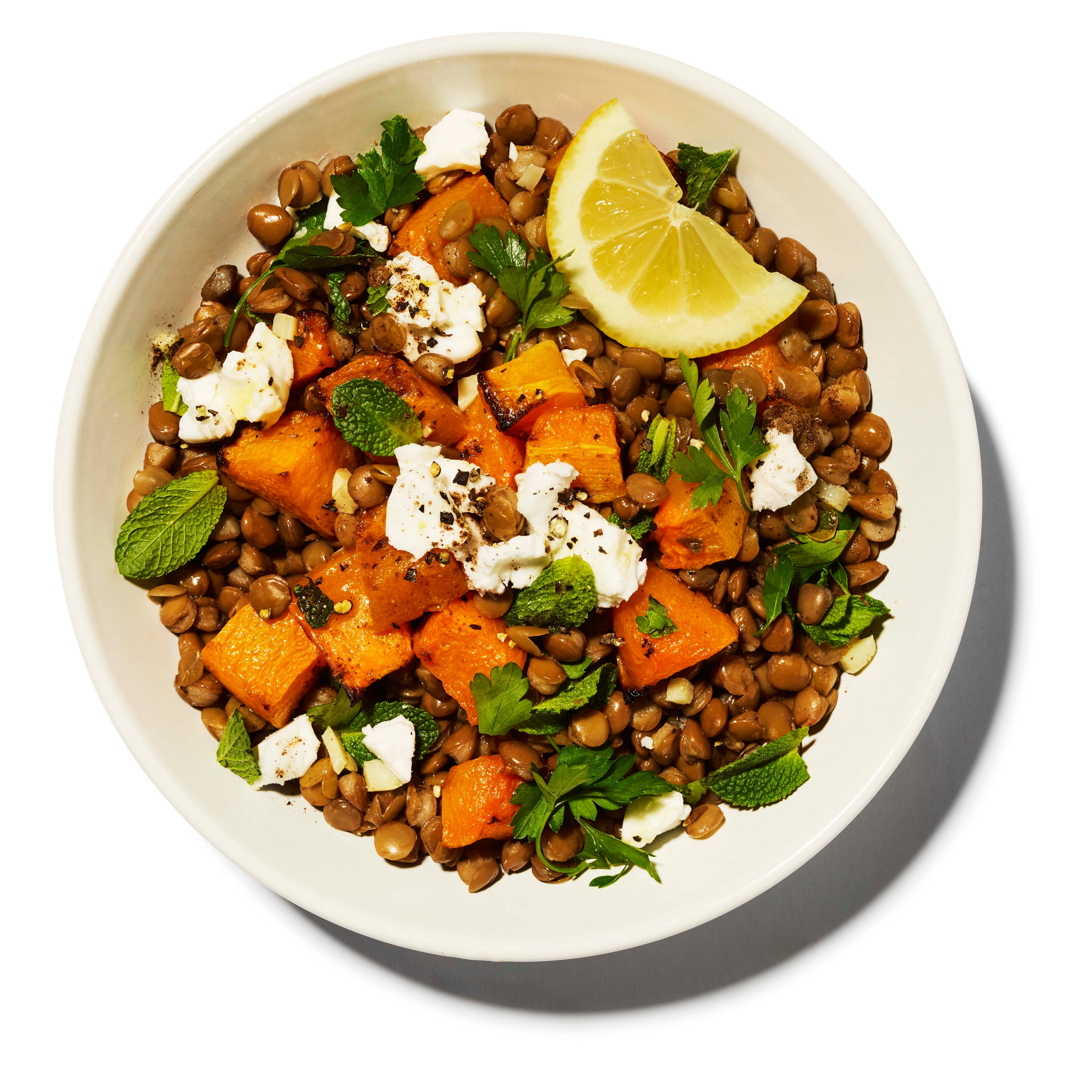 Dish, Food, Cuisine, Ingredient, Salad, Produce, Vegetable, Fattoush, Recipe, Vegetarian food, 