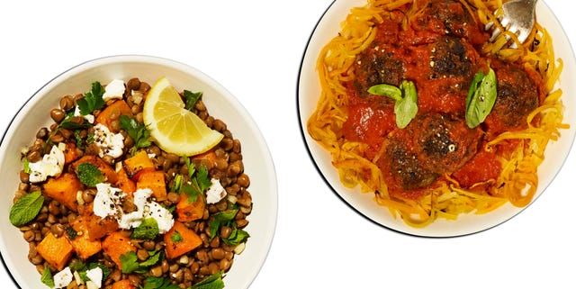 Dish, Food, Cuisine, Ingredient, Meat, Produce, Staple food, Recipe, Pancit, Pancit malabon, Dish, Food, Cuisine, Ingredient, Meat, Produce, Staple food, Recipe, Pancit, Pancit malabon,