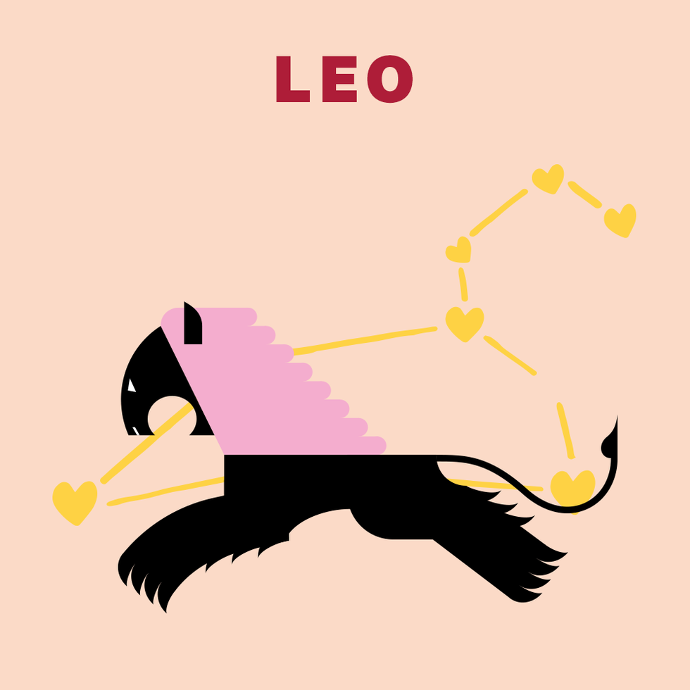 2019 Sex Horoscope Predictions According To Zodiac Sign