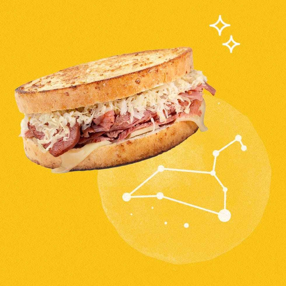corned beef