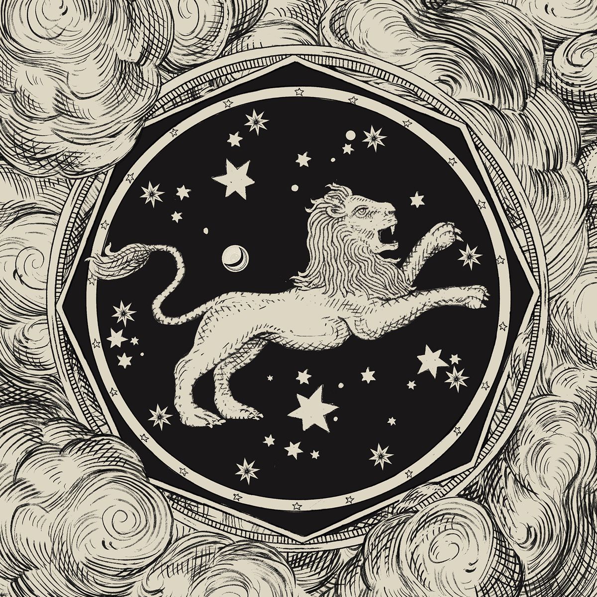 Leo Monthly Horoscope - Leo Horoscope for March 2023 From the