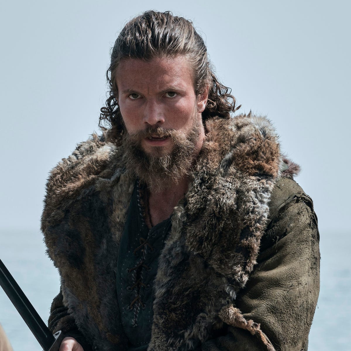 Vikings Valhalla season 2 ending explained: your biggest questions answered