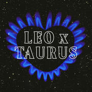 leo x taurus compatibility