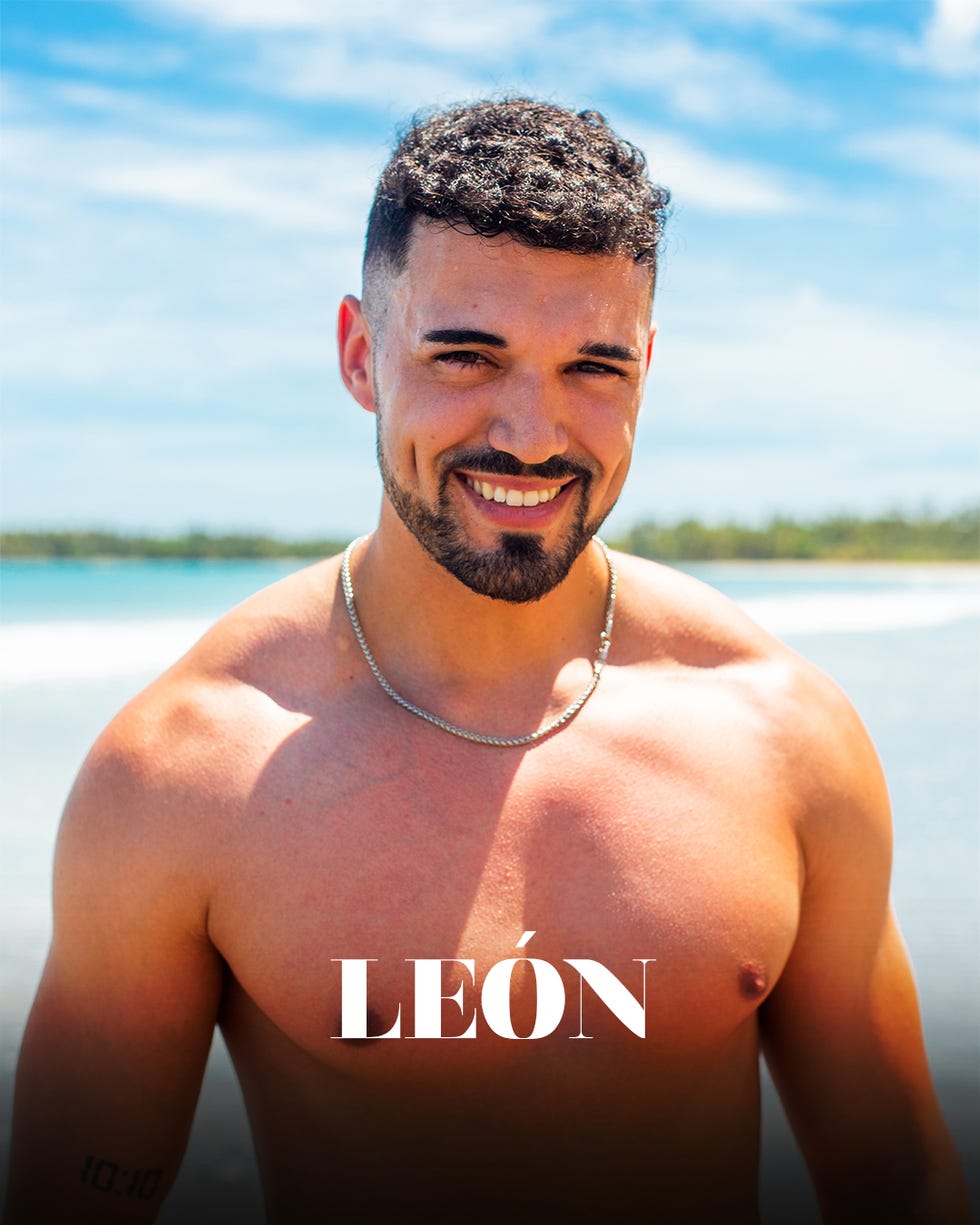 leon