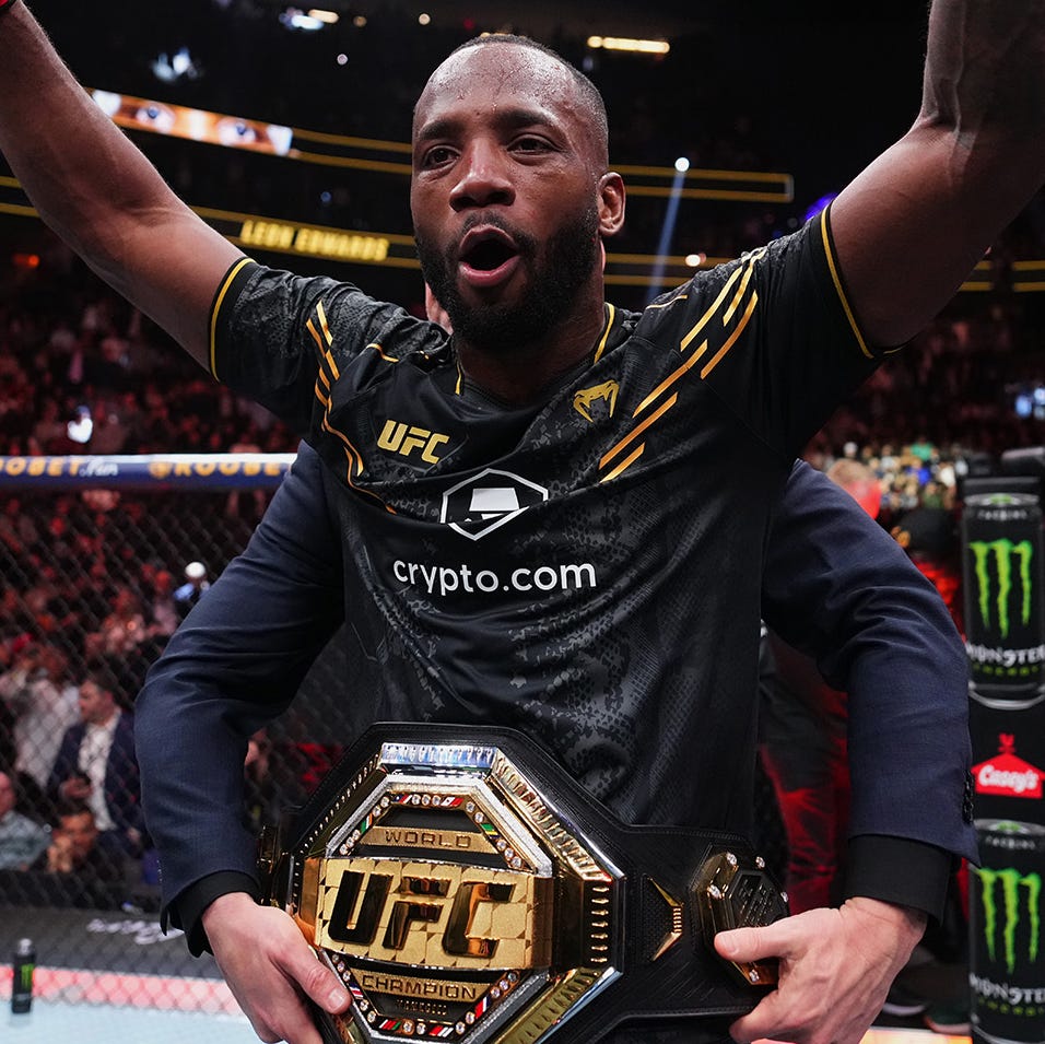 leon-edwards-66a0e2763c2ff.jpg