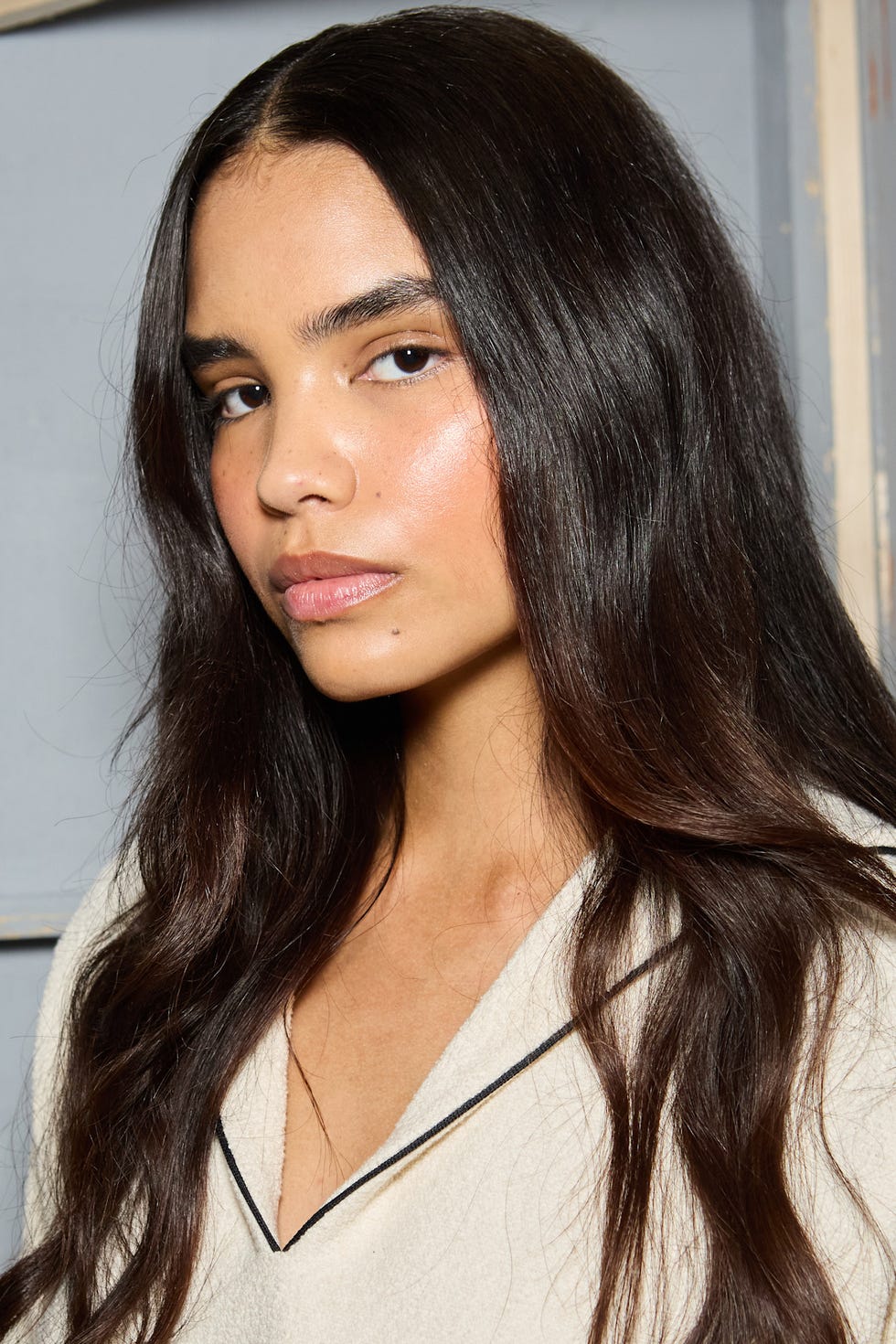 The 2025 hair trends to have on your radar