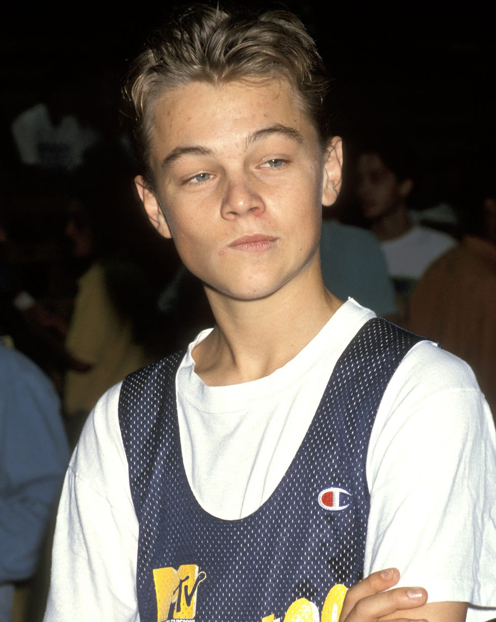 MTV Rock N' Jock B-Ball Pediatric AIDS Foundation mtv rock n' jock b ball pediatric aids foundation