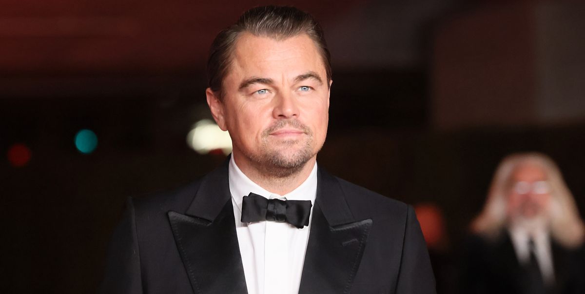 Leonardo DiCaprio e Vittoria Ceretti sono ufficialmente fidanzati?