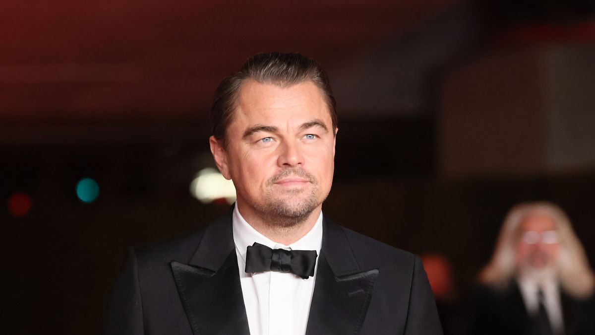 preview for Leonardo DiCaprio, tutte le volte che è stato snobbato dagli Oscar