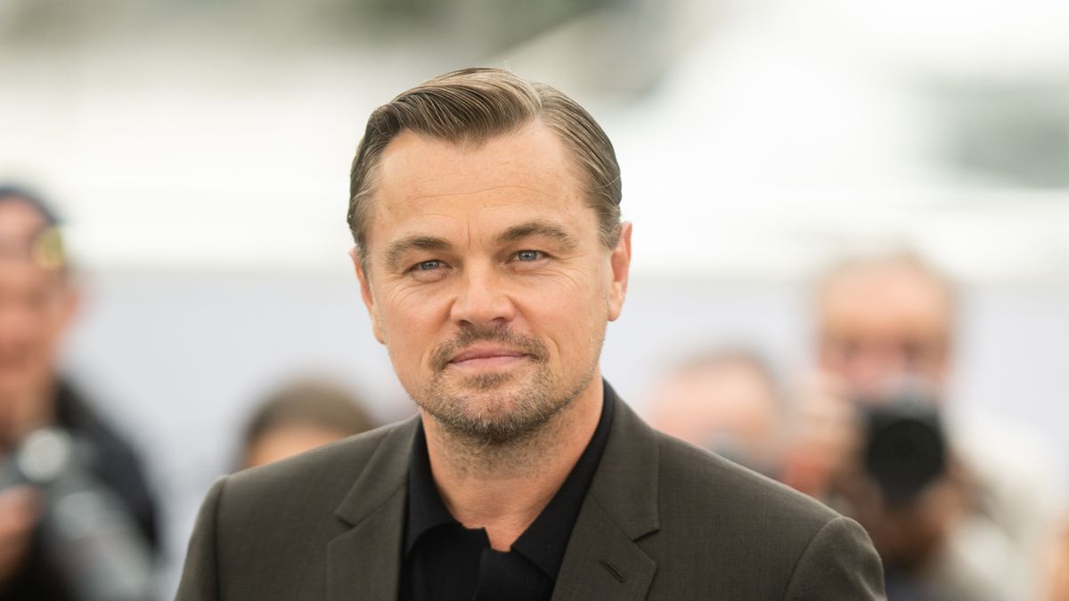 preview for Leonardo DiCaprio e Gigi Hadid si stanno frequentando