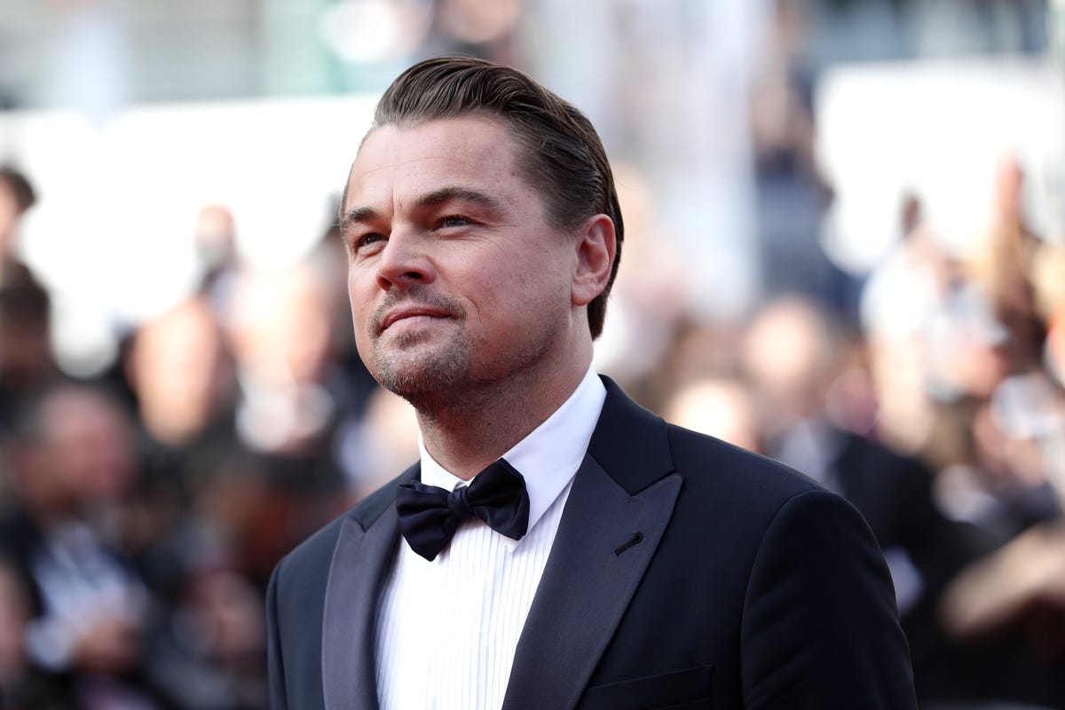 Leonardo di caprio. Ди Каприо. Ди Каприо продюсер. Ди Каприо я Король мира. Ленчик ди Каприо.