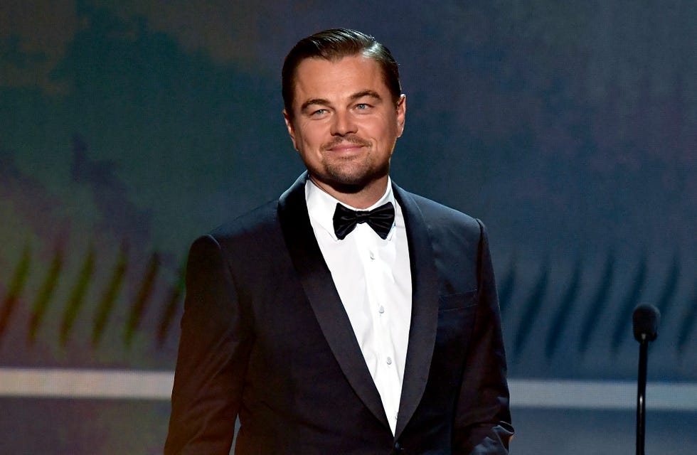 26th annual screen actors guild awards
