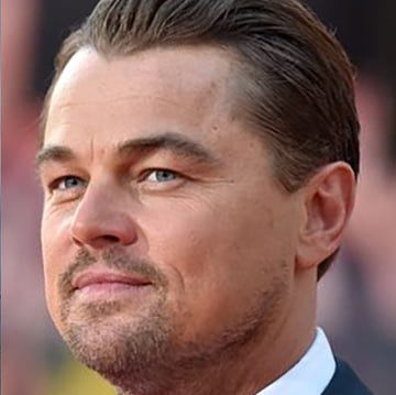 Leonardo DiCaprio pasa sus vacaciones en este yate de lujo con piscina y helipuerto leonardo dicaprio pasa sus vacaciones en este yate de lujo con piscina y helipuerto