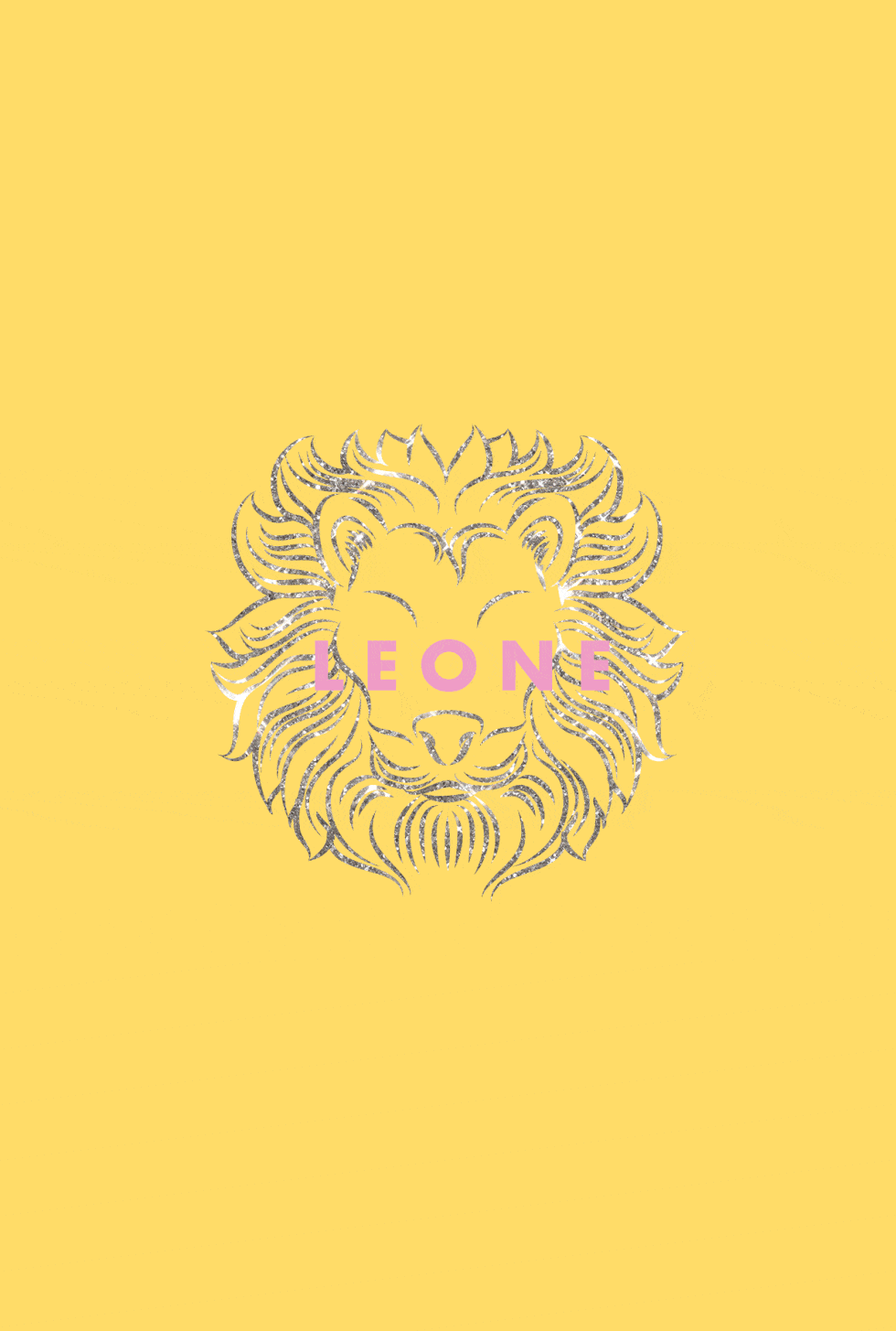 oroscopo giugno 2020, leone