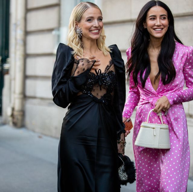 Wedding Guest Outfits From Net-a-Porter