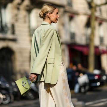 paris fashion week street style