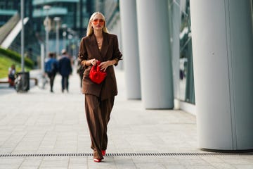 street style september 18   milan fashion week springsummer 2020