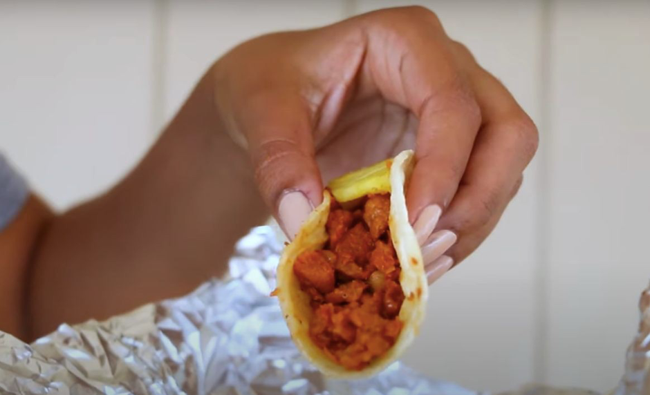 leos tacos