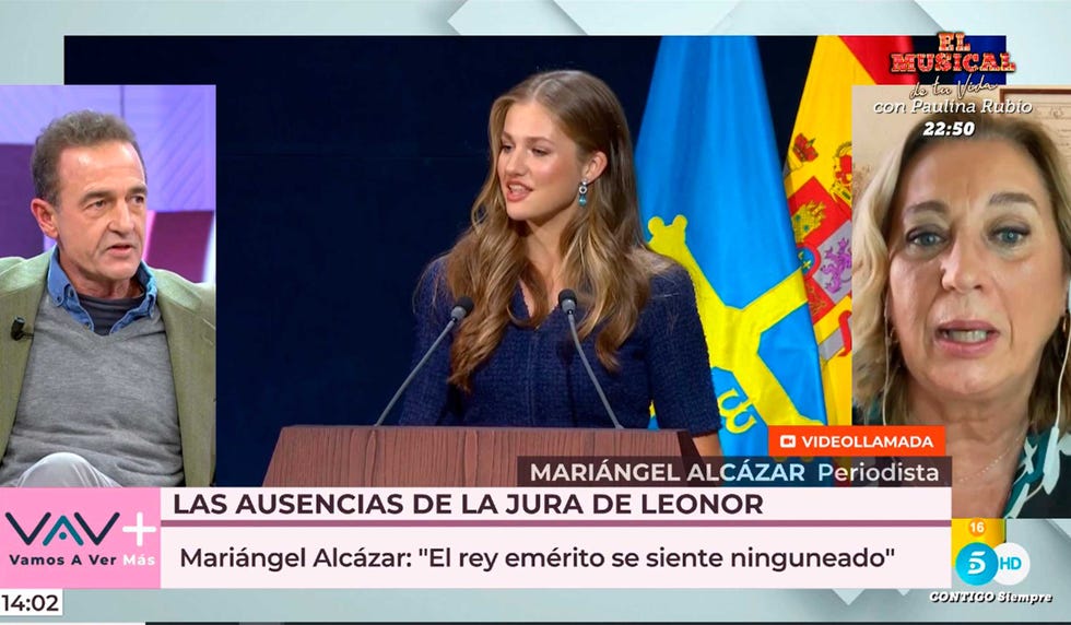 alessandro lequio y felipe vi