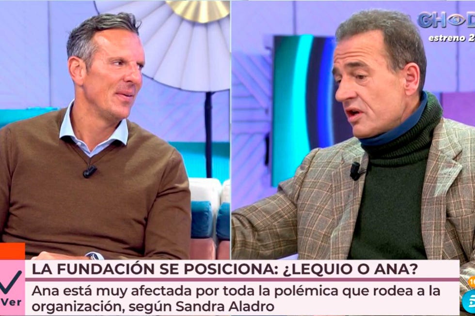 joaquin prat y alessandro lequio