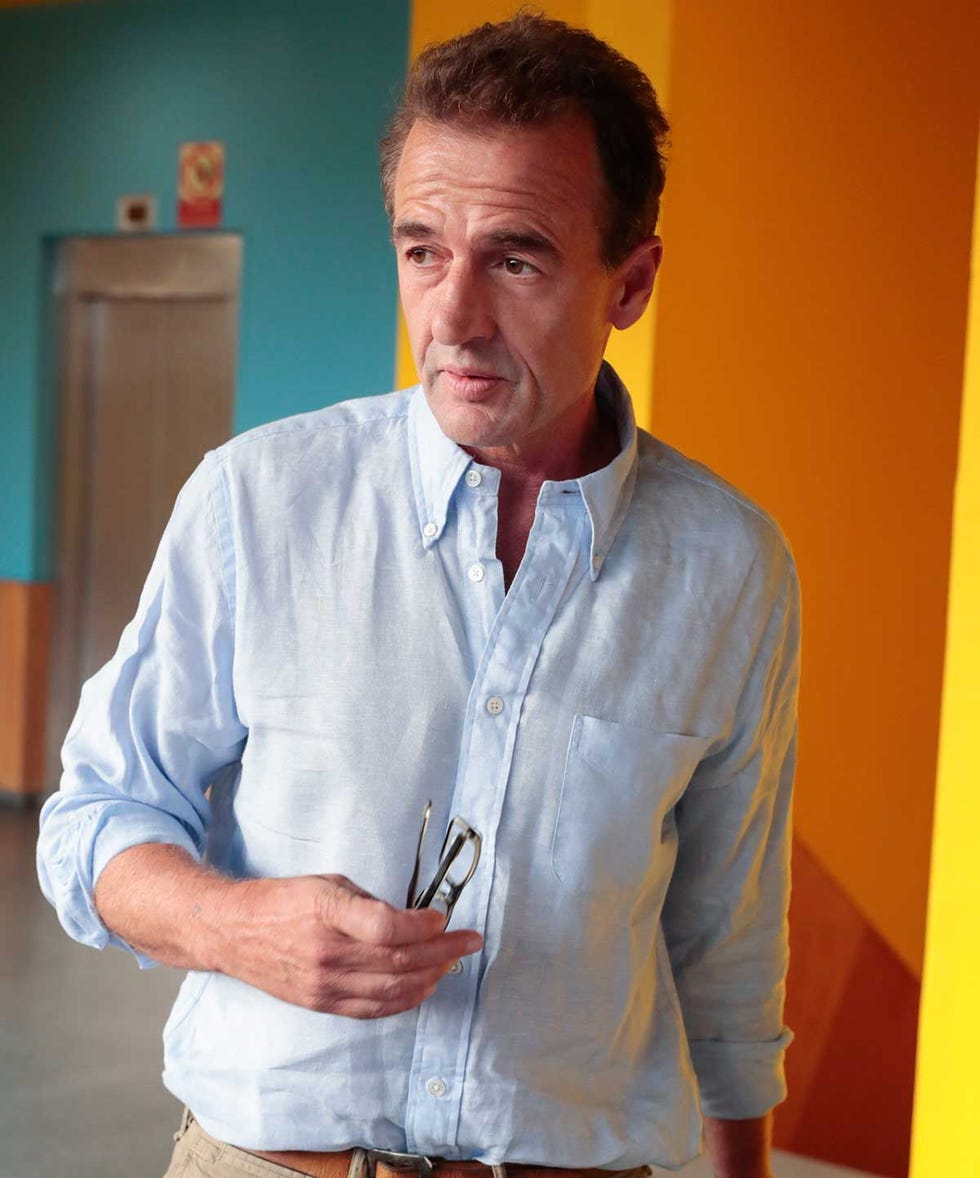 alessandro lequio