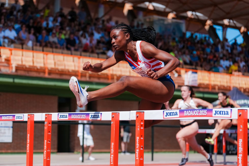foto propiedad sportmedia para la real federación española de atletismo. licencia de uso libre editorial. para uso comercial contactar con contacto@sportmedia.es