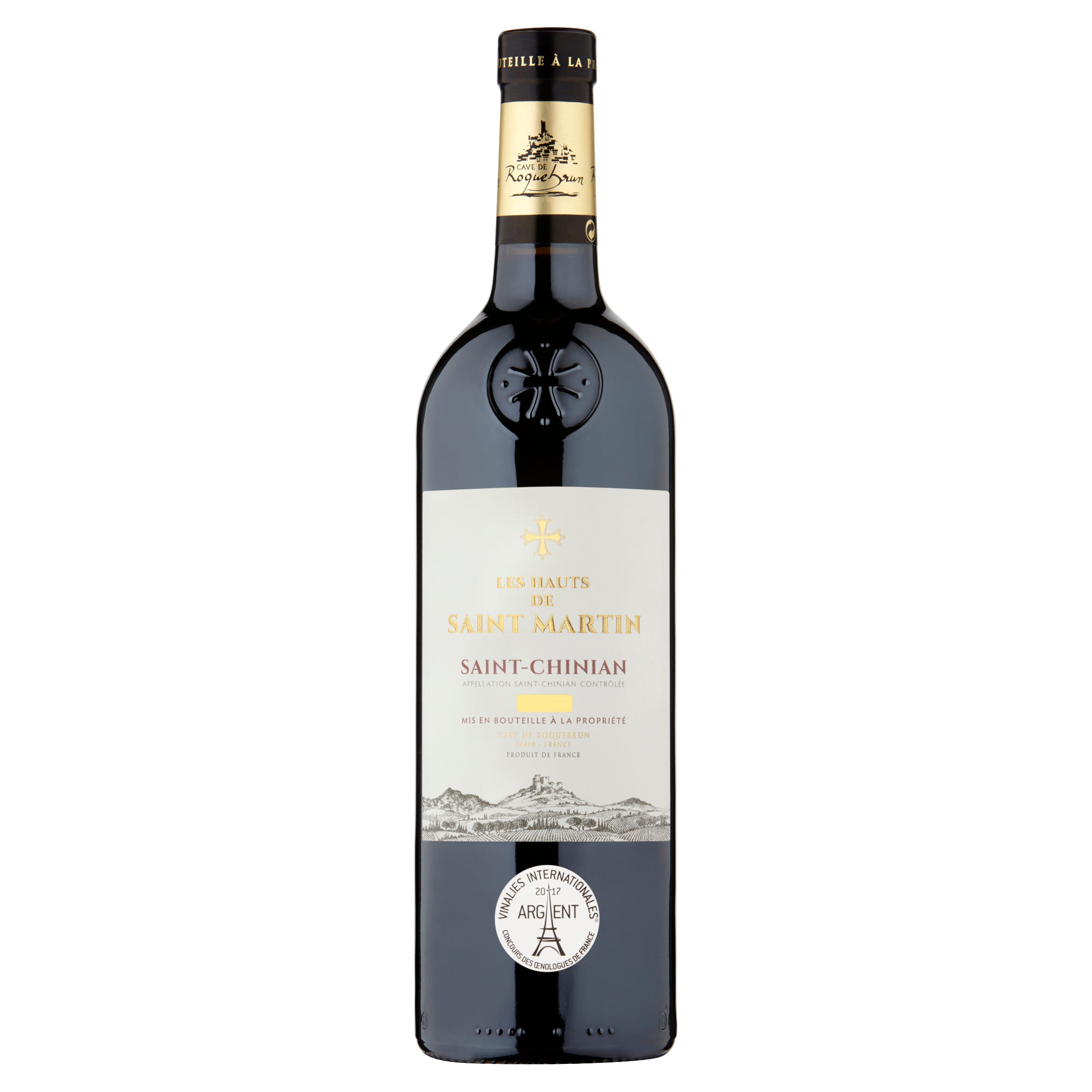 Liqueur, Drink, Distilled beverage, Alcoholic beverage, Bottle, Wine, Glass bottle, Wine bottle, Alcohol, Dessert wine, 