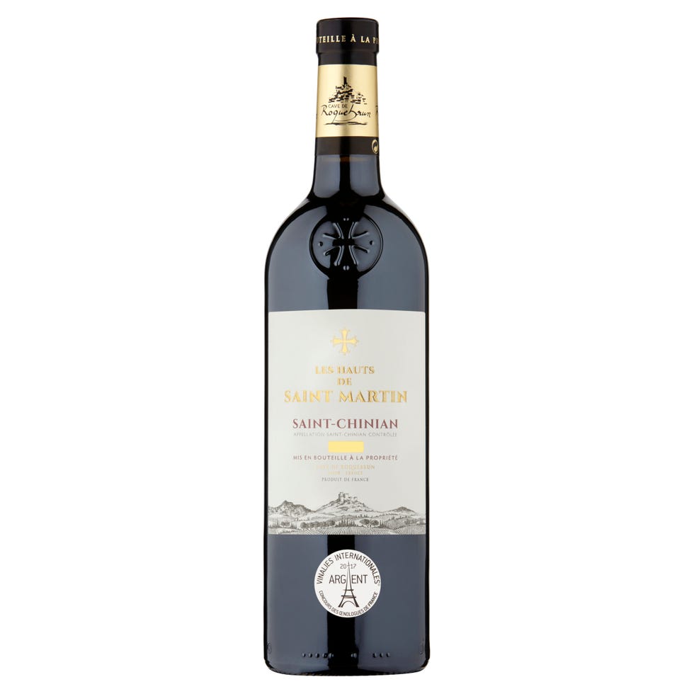 Liqueur, Drink, Distilled beverage, Alcoholic beverage, Bottle, Wine, Glass bottle, Wine bottle, Alcohol, Dessert wine, 