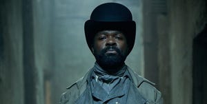 les miserables masterpiece pbs david oyelowo