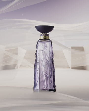 brioni-edp-suave-digital-asset