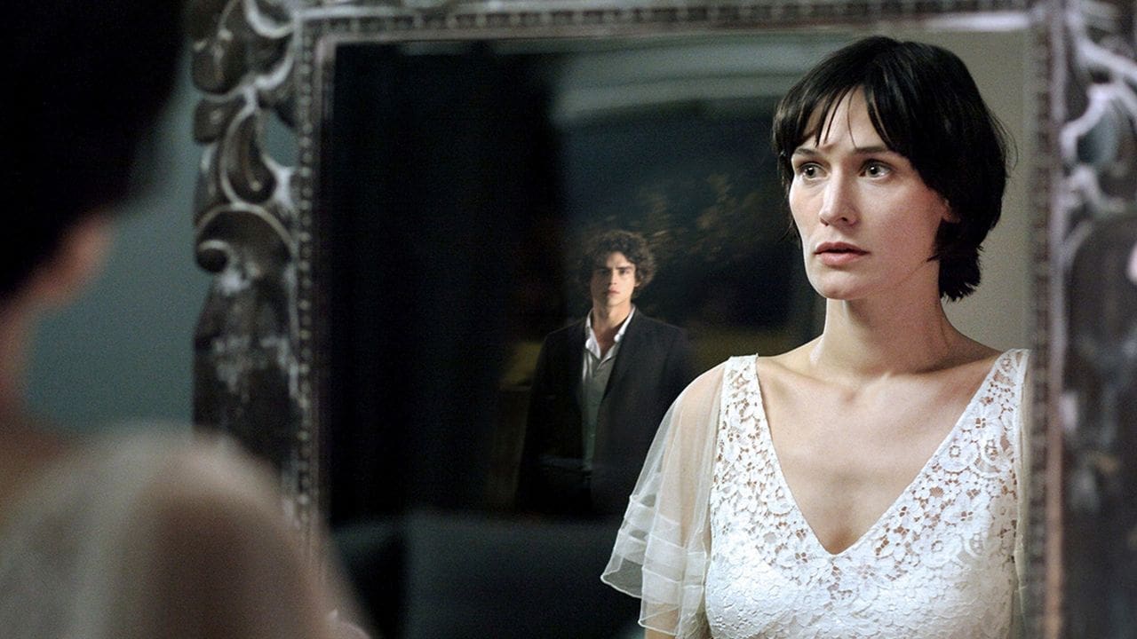 les revenants