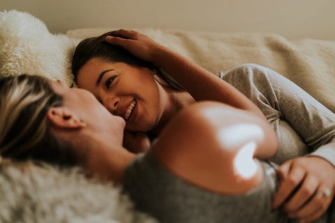 best oral sex positions best oral sex positions
