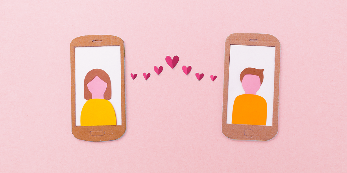 16 Dating Apps and Websites for Over-50 Singles