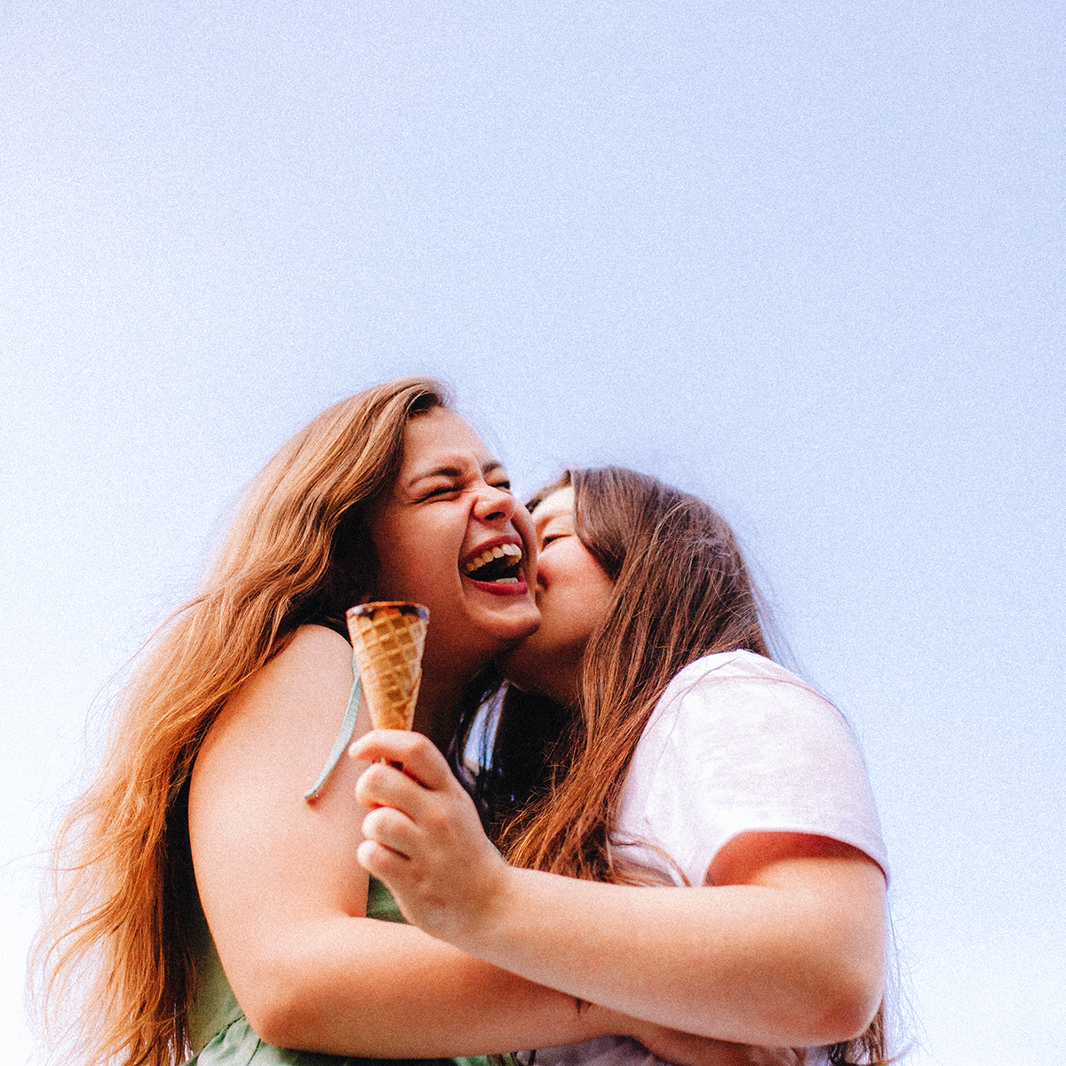 8 Lesbian Dating Apps â€” 8 Free Lesbian Dating Apps