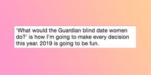 Guardian date