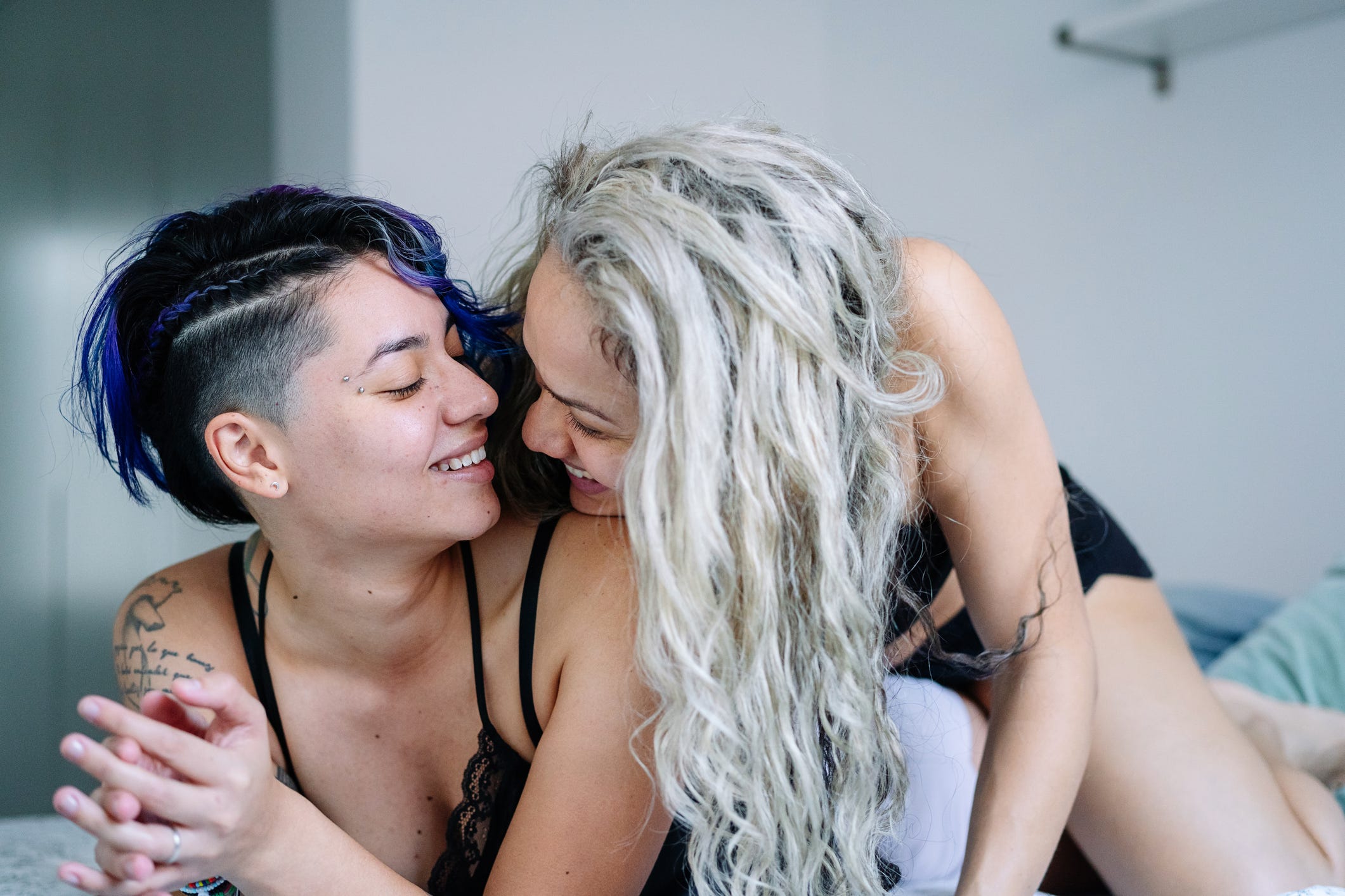 lesbian-women-in-love-on-intimate-bedroom-moment-royalty-free-image-1710414745.jpg?crop=0.668xw:1.00xh;0.116xw,0\u0026resize=1200:*