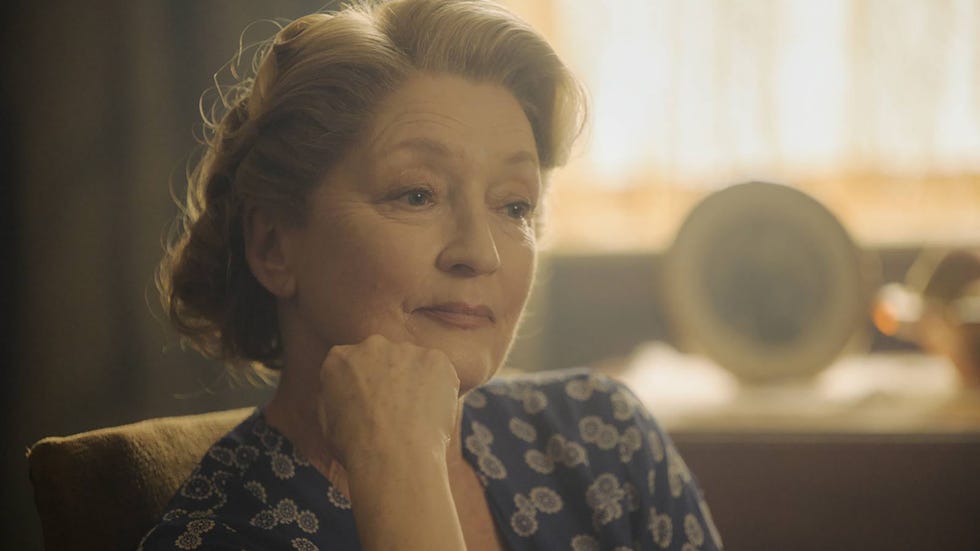 Toby jones and lesley manville s charming british drama is available to